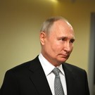 Путин: РФ списала странам Африки задолженность в $23 миллиарда, выделим еще $90 миллионов