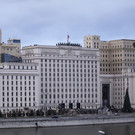 Минобороны сообщило о повторной попытке Киева ударить по Таганрогу