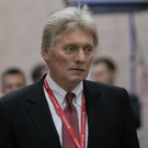 Кремль назвал украинские удары по территории России «актами отчаяния»