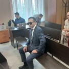 В Казани судят коллектора, рассылавшего порноматериалы семьям должников