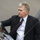 Песков о ситуации на границе Польши и Беларуси: «Поляки склонны к нагнетанию напряженности»