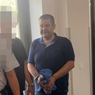 Избрание меры пресечения замдиректора ГИСУ РТ отложили