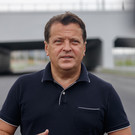 Метшин: предоставление квартир очередникам-льготникам идет не так быстро, как хотелось бы