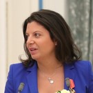 Симоньян и Киселев захотели возродить «Эхо Москвы»