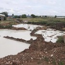 В Татарстане экологи обнаружили вредные «молочные реки»