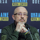 Глава минобороны Украины раскрыл, каких бойцов «критически не хватает» ВСУ