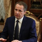 Гладков: в Белгороде после атаки БПЛА пострадало пять квартир и 16 авто