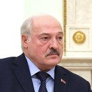 Лукашенко: ядерное оружие в Беларуси – это реакция на милитаризацию региона