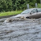 В Приморье вводят режим ЧС регионального масштаба – синоптики предупреждают о новом тайфуне