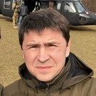 Офис Зеленского: Украине нужны системы ПРО, а не переговоры