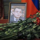 СМИ: Спецслужбы Турции задержали нового фигуранта дела об убийстве посла РФ