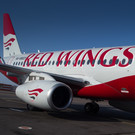 СКР возбудил дело после оказания небезопасных услуг на рейсе Red Wings из Антальи в Москву  