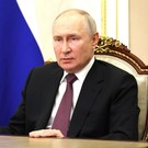 FT: Путин созвал экстренное совещание об ужесточении валютного контроля