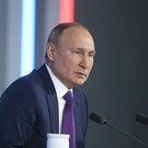 Путин поручил властям Татарстана оценить возможность создания сети университетских кампусов в РФ
