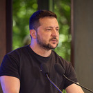Зеленский поручил донести до Запада, какая именно военная помощь нужна Украине