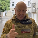 SHOT: Взрывное устройство на самолете Пригожина могли заложить в отсек шасси