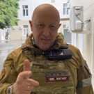 Кремль ответил на домыслы о причастности Путина к катастрофе с джетом Пригожина