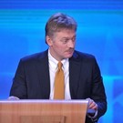 Песков ответил на вопрос о будущем ЧВК Вагнера