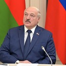 Лукашенко о разговоре с Пригожиным во время мятежа: «Я тогда категорически их предупредил» 
