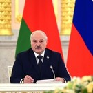 Лукашенко: «Вагнер» жил, жив и будет жить