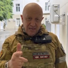 Власти Петербурга рассмотрят переименование одной из улиц в честь Пригожина