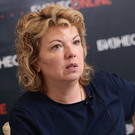 Ямпольская рассказала, что сделала для РТ на посту депутата Госдумы от республики