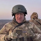 СКР подтвердил гибель Пригожина в авиакатастрофе в Тверской области