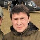 Подоляк заявил, что выборов на Украине в 2024 году «точно не будет»