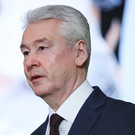 Собянин заявил о возведении новых ПВО «за считаные недели» для защиты Москвы от дронов