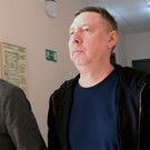 Задержан администратор телеграм-канала Moscow Calling. Ранее в нем публиковали экстремистские высказывания Руслана Баязитова