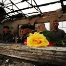 «Известия»: Личность неопознанного захватчика школы в Беслане установлена спустя 19 лет