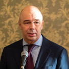 Силуанов рассказал о разногласиях минфина и ЦБ по валютному контролю