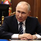 Путин о ноу-хау в Татарстане: «Там гибкое руководство»