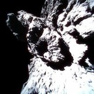 NASA: К Земле приближаются астероиды размером с дом, самолет и автобус