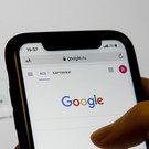 Хинштейн: запрещать VPN-сервисы в России нельзя 