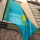 В Казахстане предотвратили попытку подрыва мавзолея и вооруженное нападение в Астане