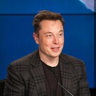 Маск отверг обвинения в госизмене за отказ Украине в активации Starlink