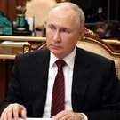 Президент России признал, что есть риски перегрева на рынке ипотеки 