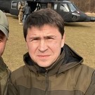 Подоляк заявил, что у Индии и Китая «слабый интеллектуальный потенциал»