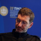 Красовский получил послание с угрозой. В нем упоминался теракт в отношении Дугиной
