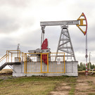 Цена нефти Brent превысила $92 впервые с ноября 2022 года
