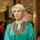 Министр культуры РТ прокомментировала свой наряд на заседании Госсовета 
