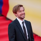 Популярный актер Александр Петров женился
