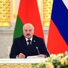 Лукашенко заявил о военных соединениях в Польше, готовых зайти на Украину