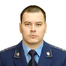 В Черемшанском районе РТ назначили нового прокурора