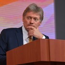 Песков ответил на вопрос о слухах про болезнь Кадырова