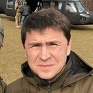 Офис Зеленского о контрнаступе: Инициатива полностью на стороне Украины