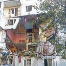 При взрыве газа в Балашихе погибли два человека – возбуждено уголовное дело