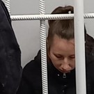 В Челнах арестовали мать, разбившую голову младенцу 