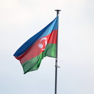 ТАСС: Азербайджанского командира отстранили из-за гибели миротворцев РФ 